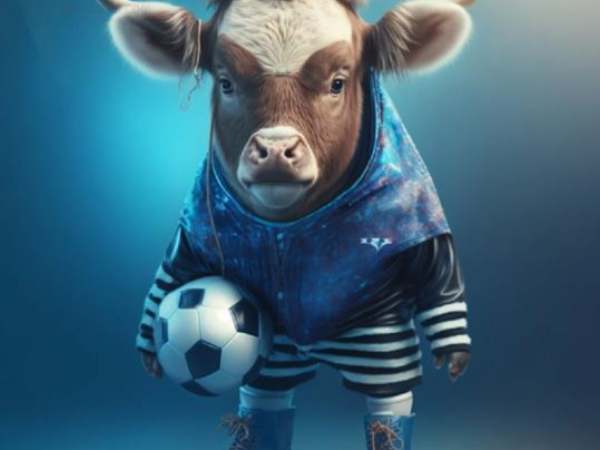 Tham khảo con số may mắn ngày 4/4/2026 thứ 7 tuổi Sửu?